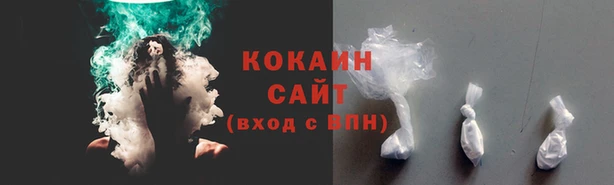 прущие крисы Алексин